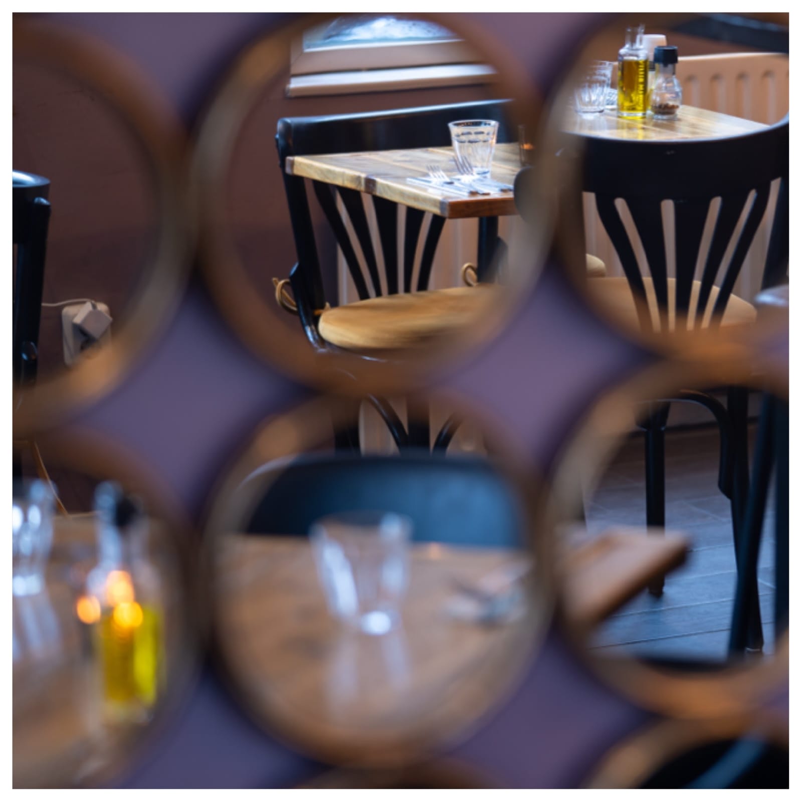 brasserie uit t zuiden 3