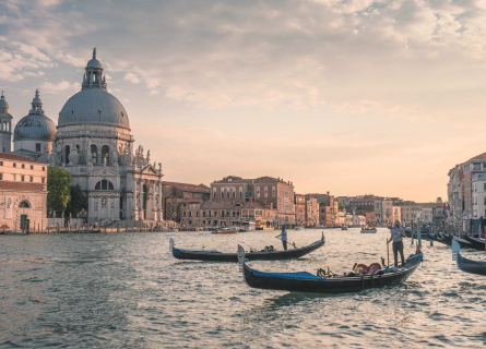 1 1