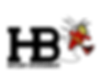 HBEELOGO.png