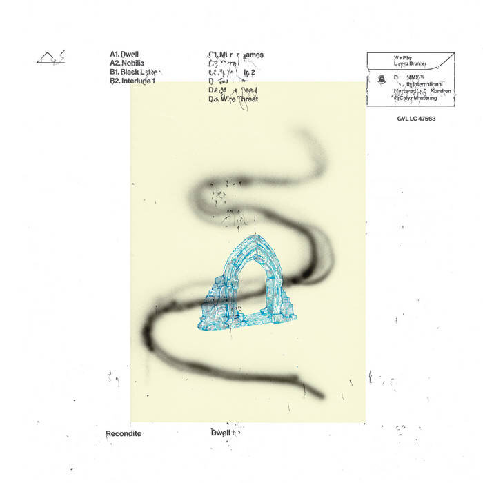 recondite-dwell.jpg