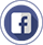 social-contact