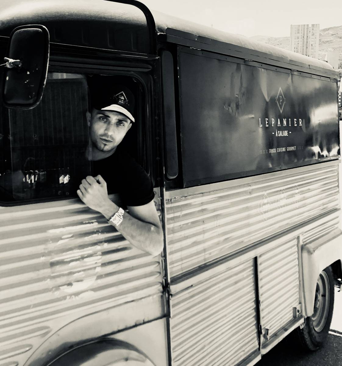 Angelo Giardina