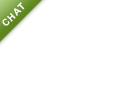 NaughtyLuna