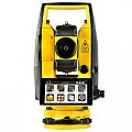 South South