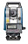 iM