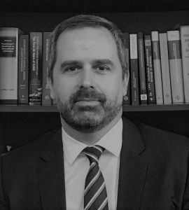 Γιάννης Βασαρδάνης Γιάννης Βασαρδάνης
