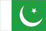 Zarak Financial Pakistan